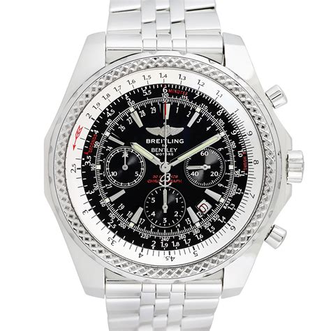 breitling a25310|breitling bentley a25363 price.